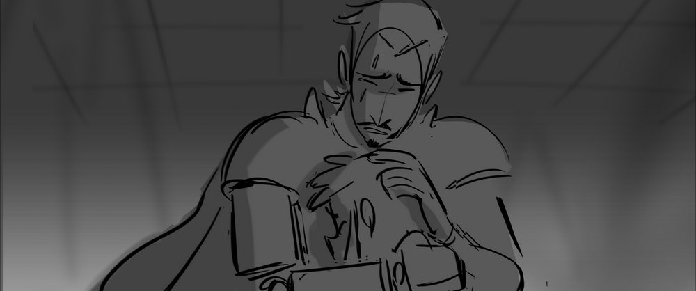 Esteban Bravo tweet media