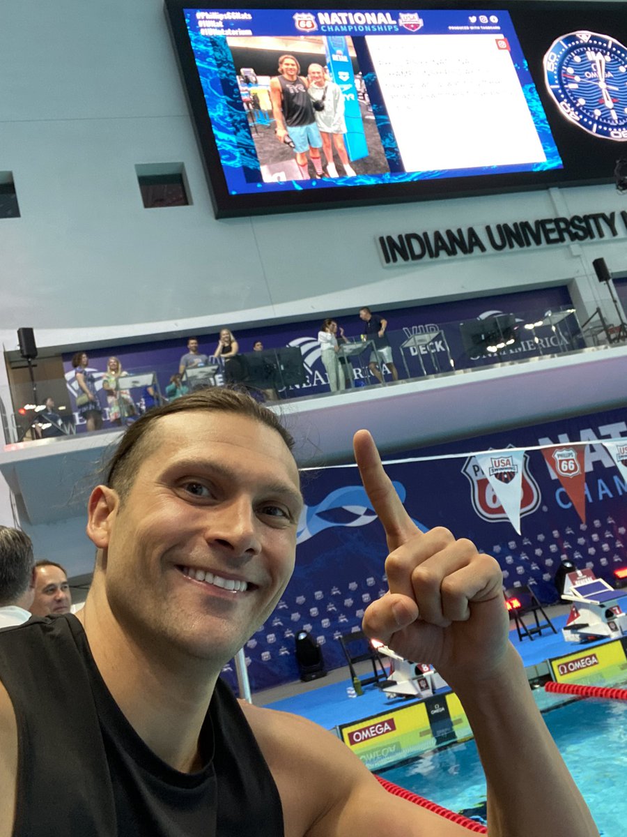 I MADE THE BOARD! Watch Nationals tonight on @peacock 
#Phillips66Nats https://t.co/mY1MOCU6SZ