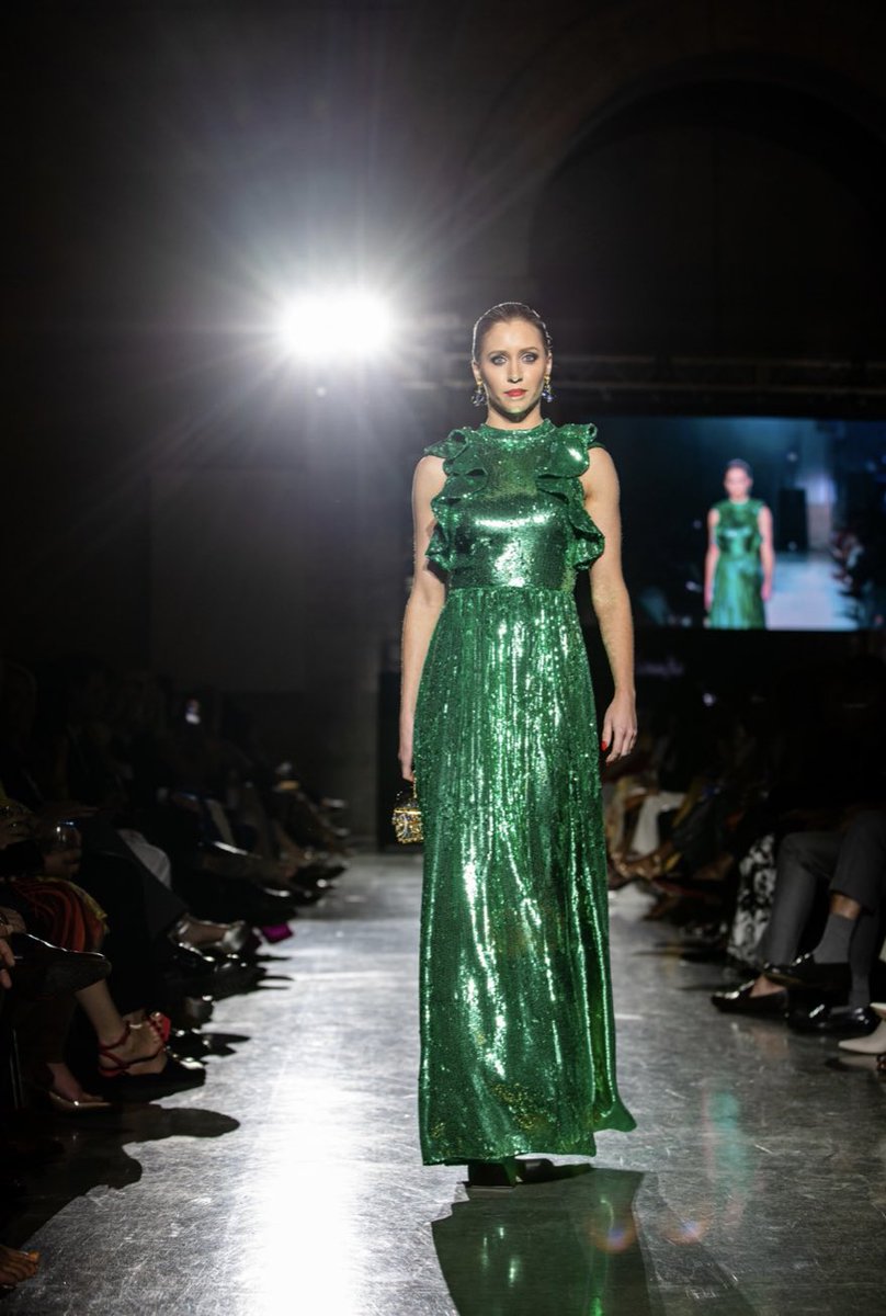 FashBash2023 is SOLD OUT! A big thank you to #NeimanMarcus for your partnership again this year. Cheers to Fash Bash co-chairs, sponsors, FJC members &amp; DIA friends who purchased tickets #FashBash2023 #DIAFJC  #NeimanMarcus #FoundersJuniorCouncil #DIA #Fashion #Detroit #FjcDetroit