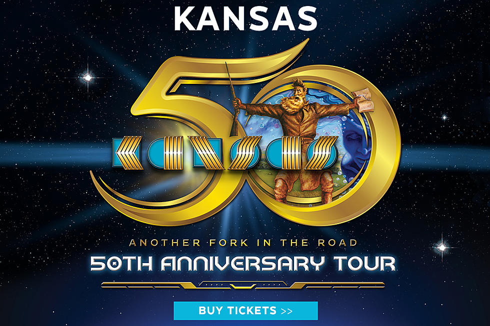 RockNetRadio's tweet image. Don’t Miss Kansas 50th Anniversary Tour – Another Fork in the Road ultimateclassicrock.com/kansas-fork-in… @UltClassicRock