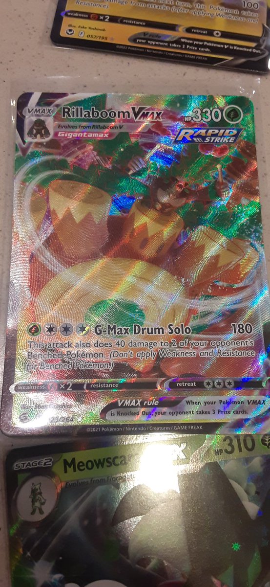 Sbrocli's tweet image. Test tweet since Twitter deleted my stuff