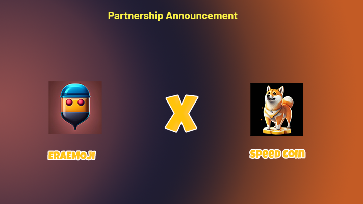 Emoji | Mint is Live! tweet media