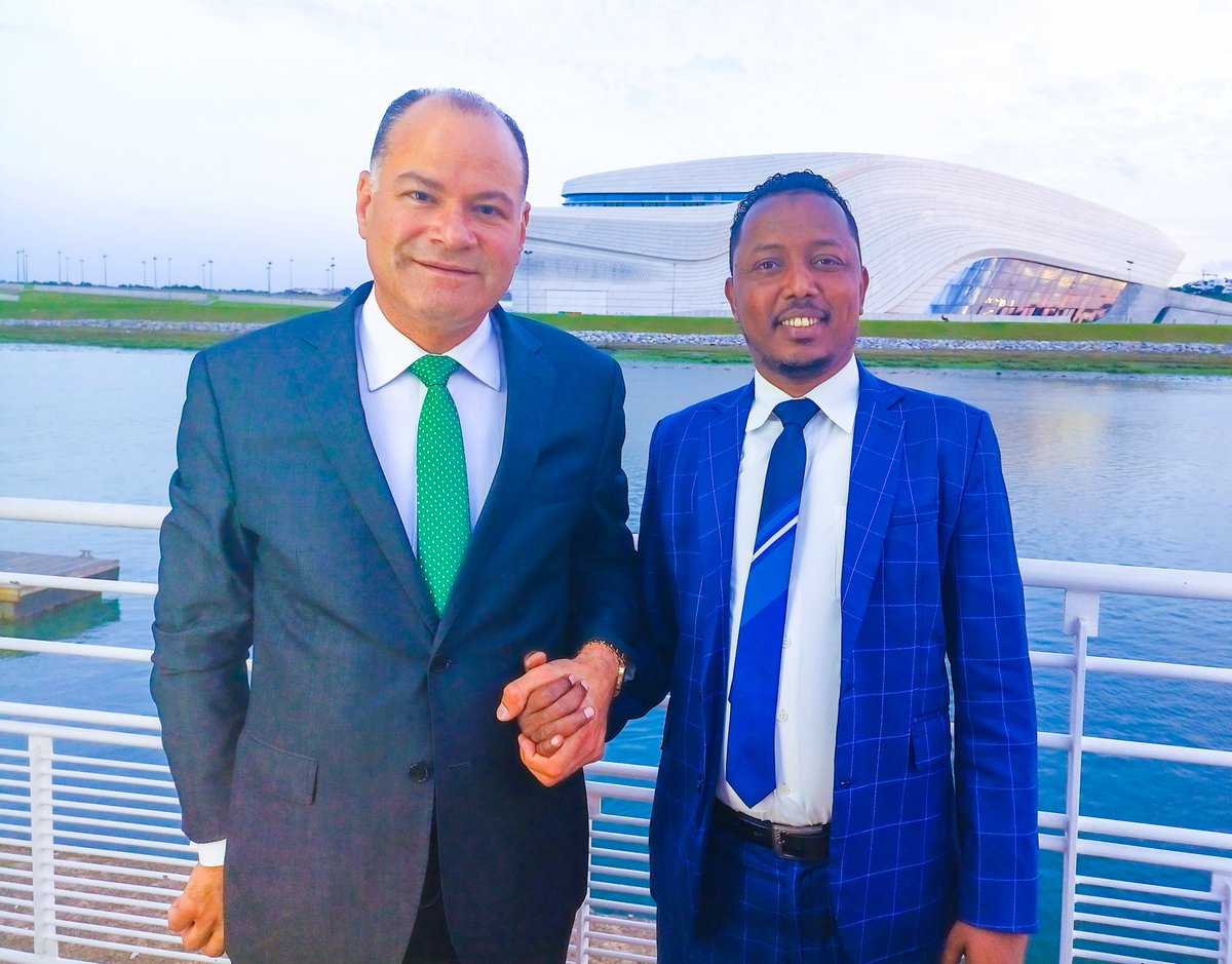 مع الإعلامي #المصري الكبير القدير #نشأت محمد #الديهي