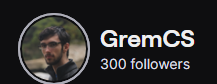Grem tweet media