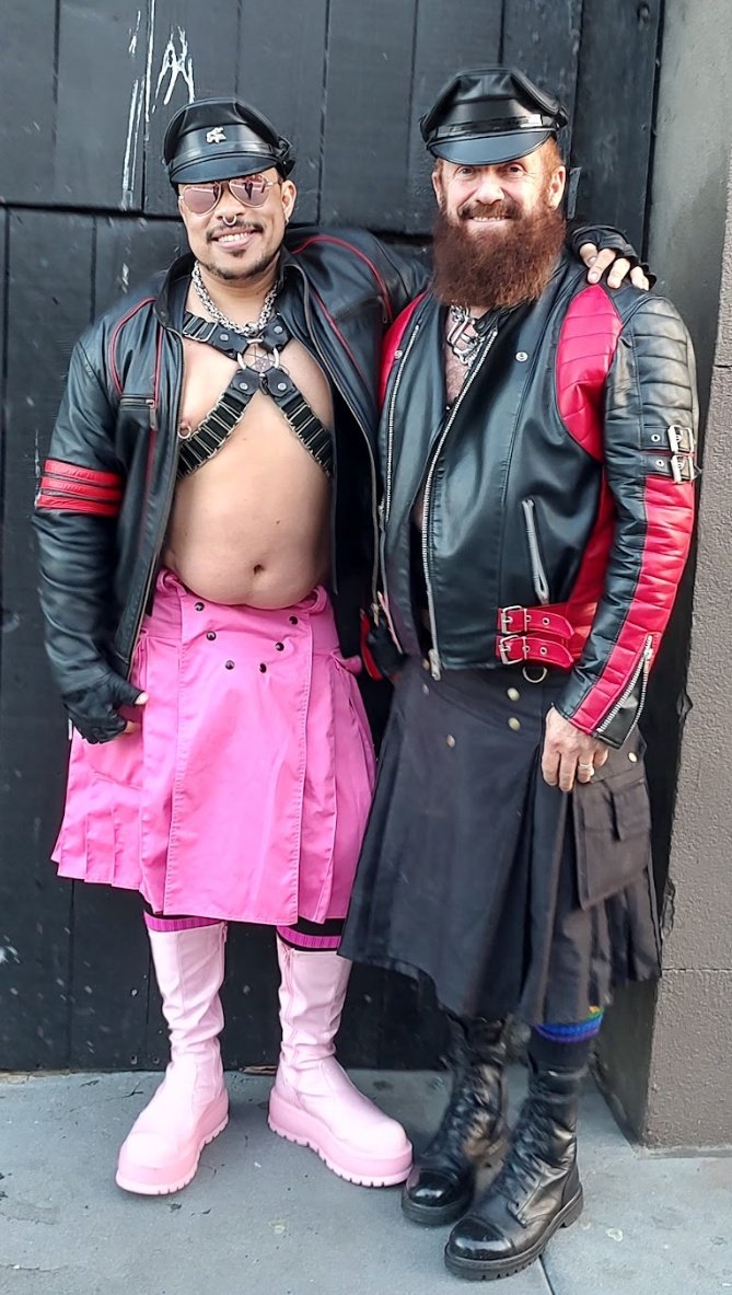 Guido Núñez-Mujica tweet media