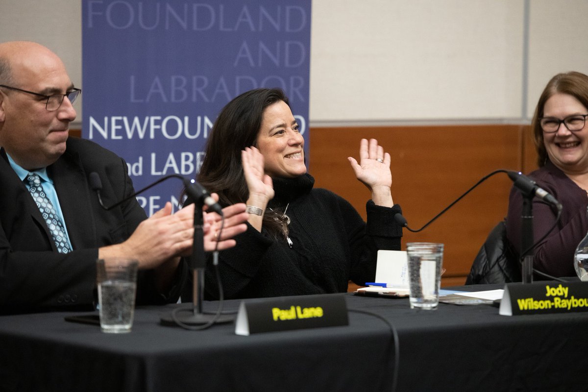 Paul Lane tweet media