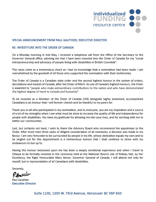 IFRC tweet media