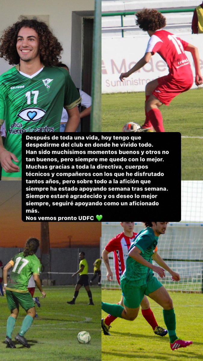 <a href="/UDFDC/">UD Fuente de Cantos</a> 💚