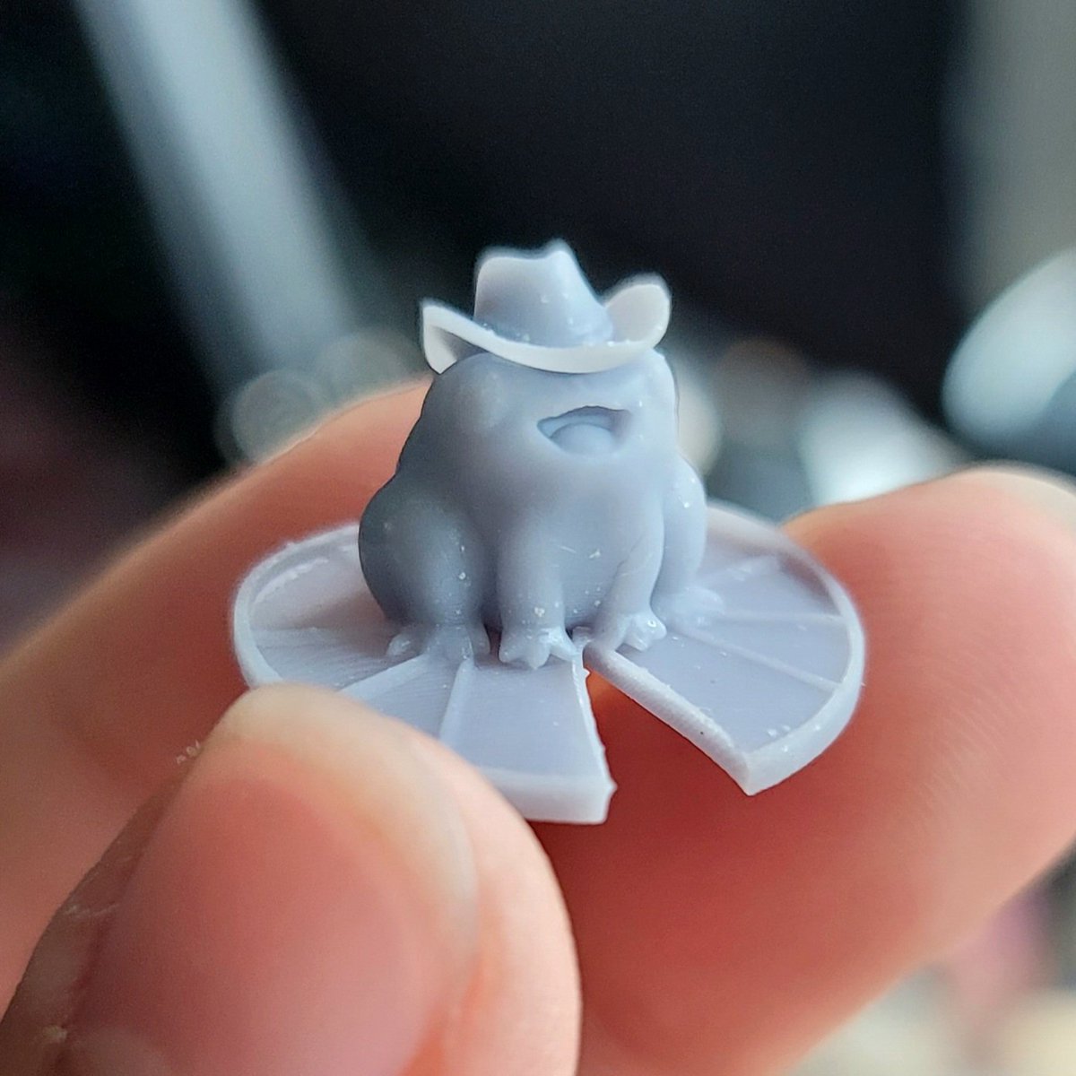 Color Spray Creations tweet media