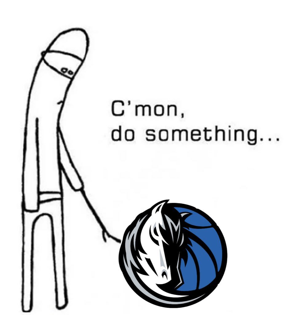 Mavs_FFL's tweet photo. https://t.co/SUTm8200ww