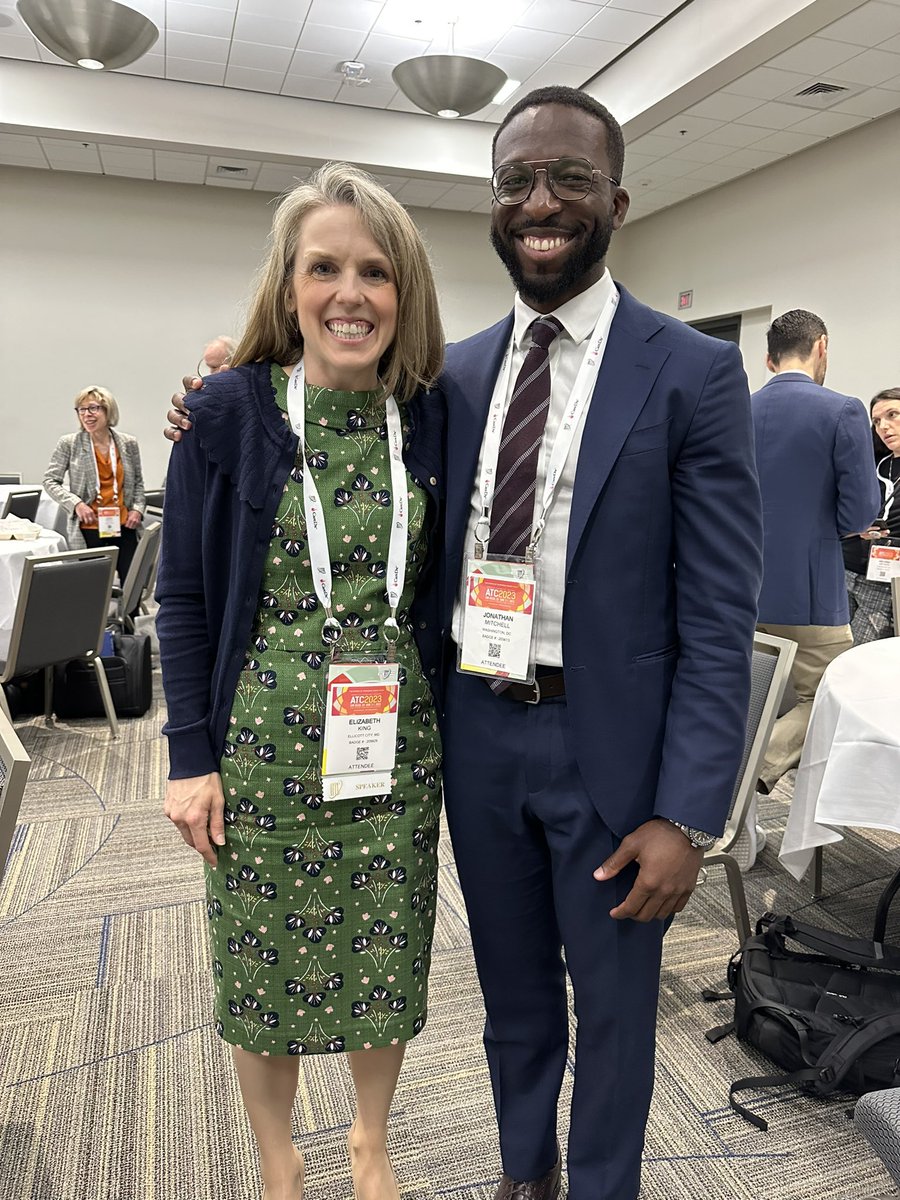 Jonathan Mitchell tweet media