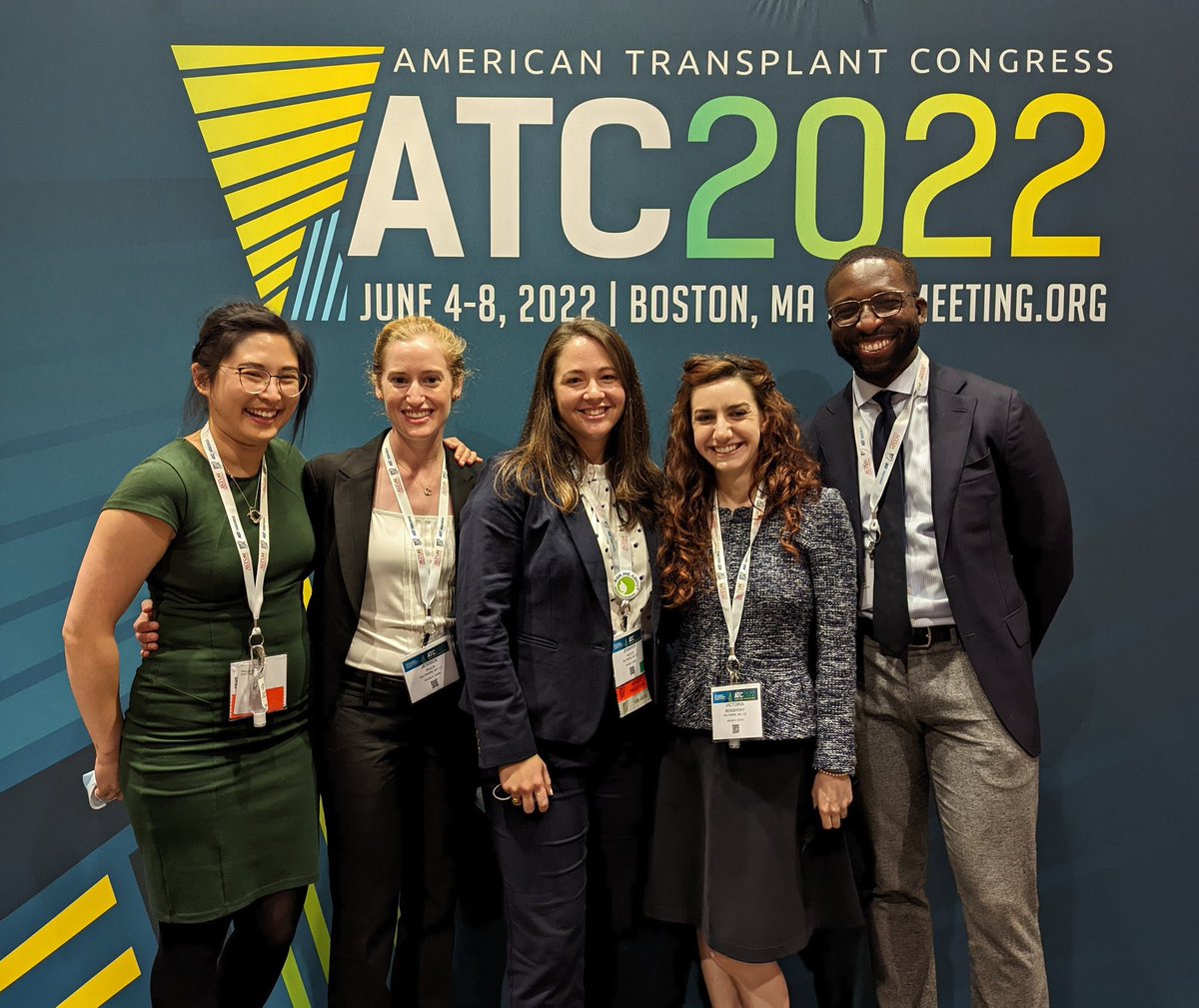 Jonathan Mitchell tweet media