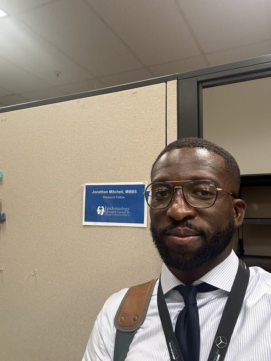 Jonathan Mitchell tweet media