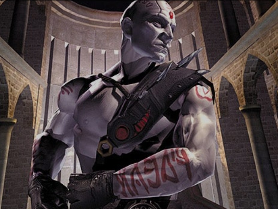 TC_lraklis tweet media