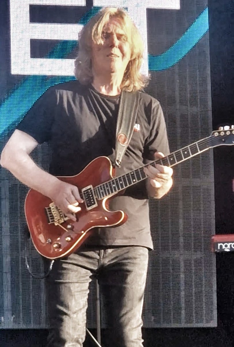D_Liddellx's tweet photo. Had one of the best times with my girls seeing @wetwetwetuk at #letsrockscotland last weekend. Was very hot and worth the early start to get to that barrier ๐ถ๐ค๐ธ๐ซถ๐ด๓ ง๓ ข๓ ณ๓ ฃ๓ ด๓ ฟ
@graemeclark1 @kevinsimm @graemeduffin @dougiesouness @MattTrumpet https://t.co/26byAba7Pl