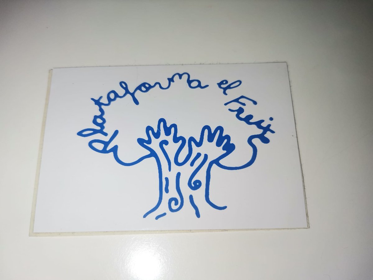 Lluita veïnal de Riudoms i Les Borges del Camp per aturar la creació del polígon industrial El Freixe, projectat a cavall dels dos termes municipals. Entre d'altres, hi donaren suport el <a href="/CPLaCalderera/">CP La Calderera</a>, <a href="/uniopagesos/">Unió de Pagesos</a>, l'Associació ecologista l'Escurçó, <a href="/gepecedc/">GEPEC-EdC</a>, <a href="/CERAP_Riudoms/">CERAP</a>