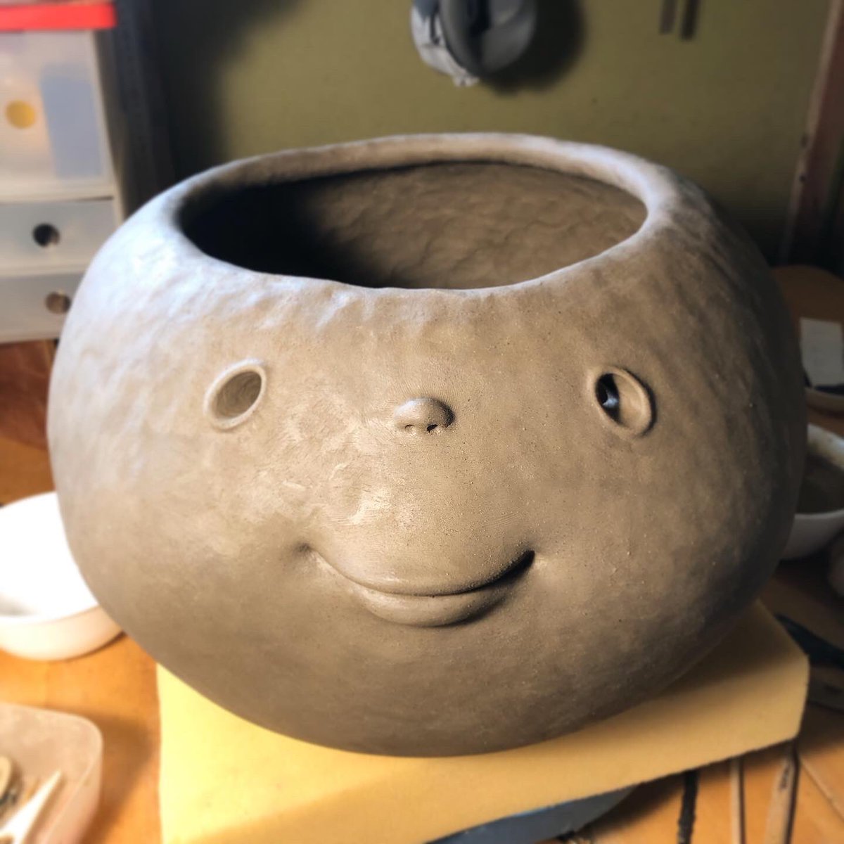 大きめのこじこじ
#_cojicoji