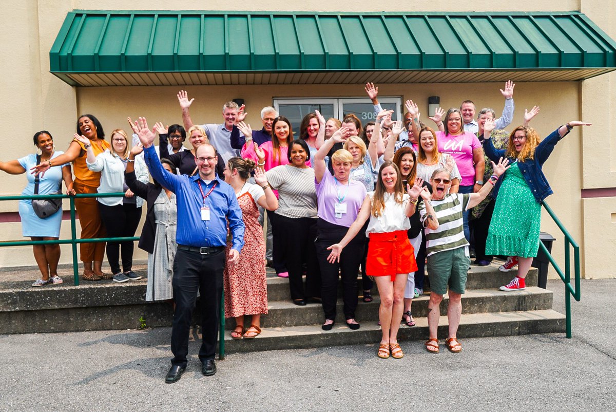 Catholic Charities of Maryland tweet media