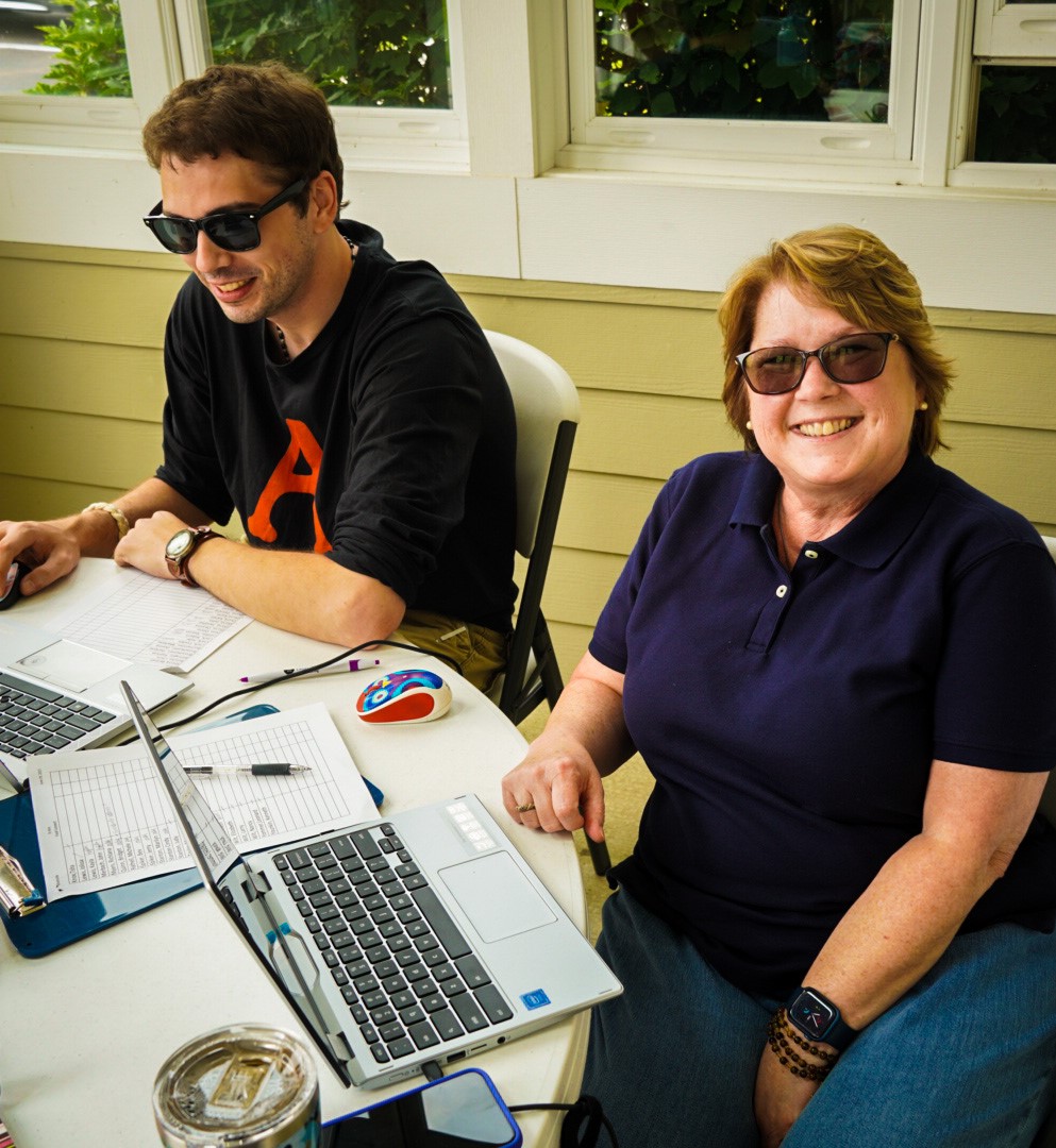 Catholic Charities of Maryland tweet media