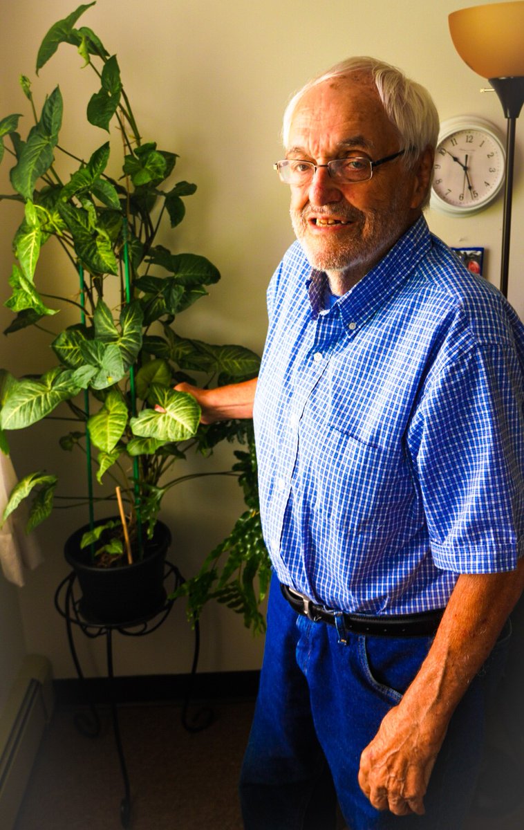 Catholic Charities of Maryland tweet media