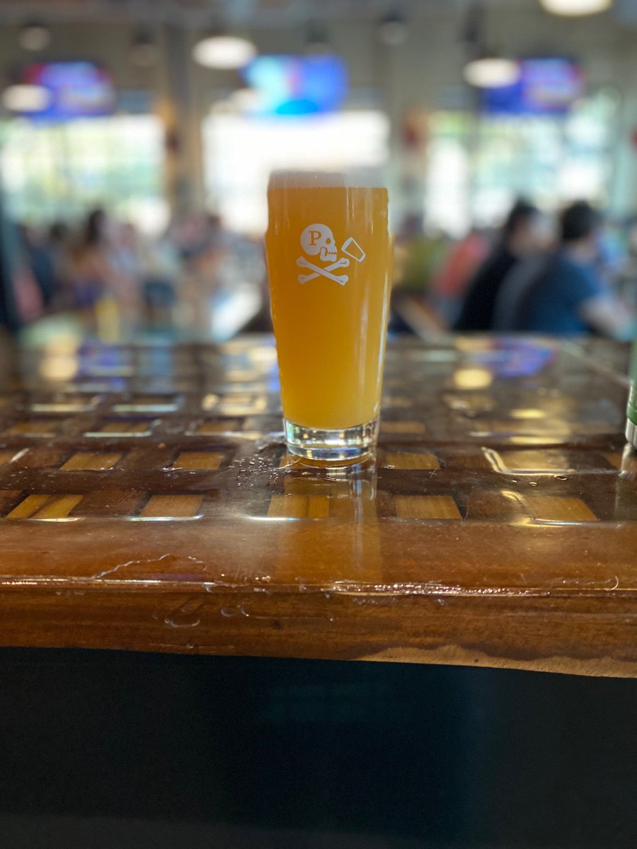 Jason Zamora tweet media