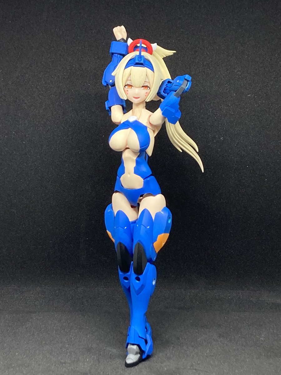 visor head (visor_head) さんのモデル作品まとめ (35 件) Twoucan