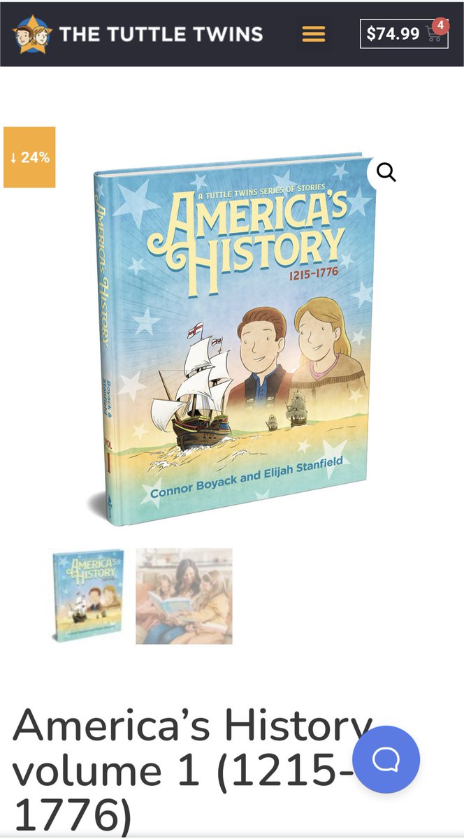l_nadya's tweet photo. #tuttletwins Tuttle Twins America’s History Vacation Giveaway https://t.co/HIokdKxnk1