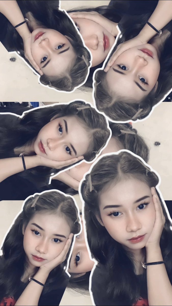 abctbgtt's tweet photo. free wallpaper😚 https://t.co/ARc4CVXOWR