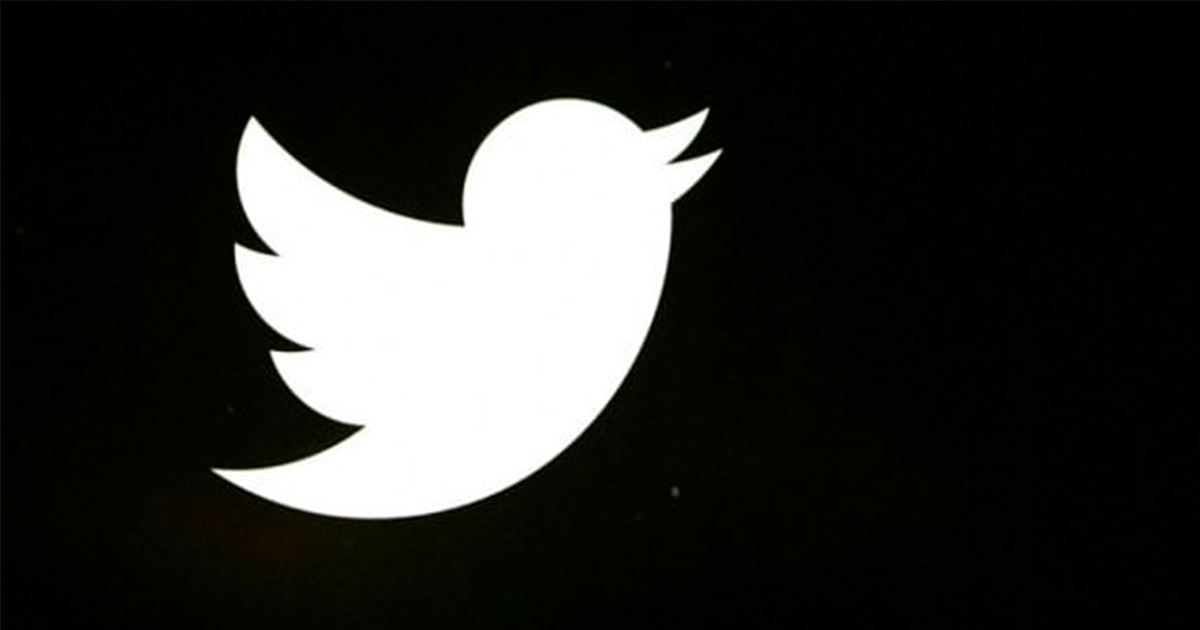 Tweet media one