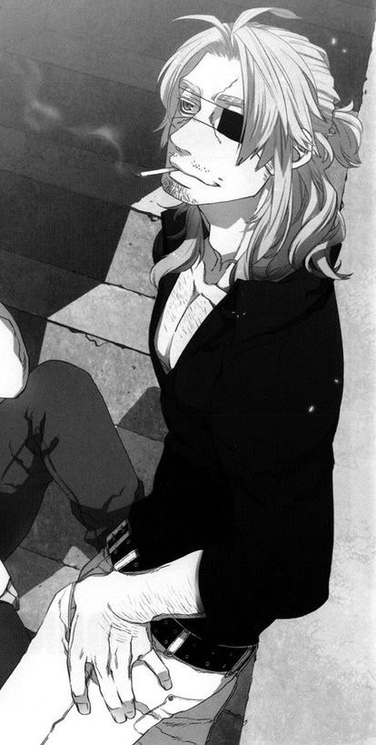 Worick Arcangelo my beloved 💖