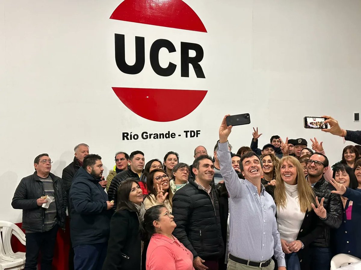 UCR TierraDelFuego tweet media