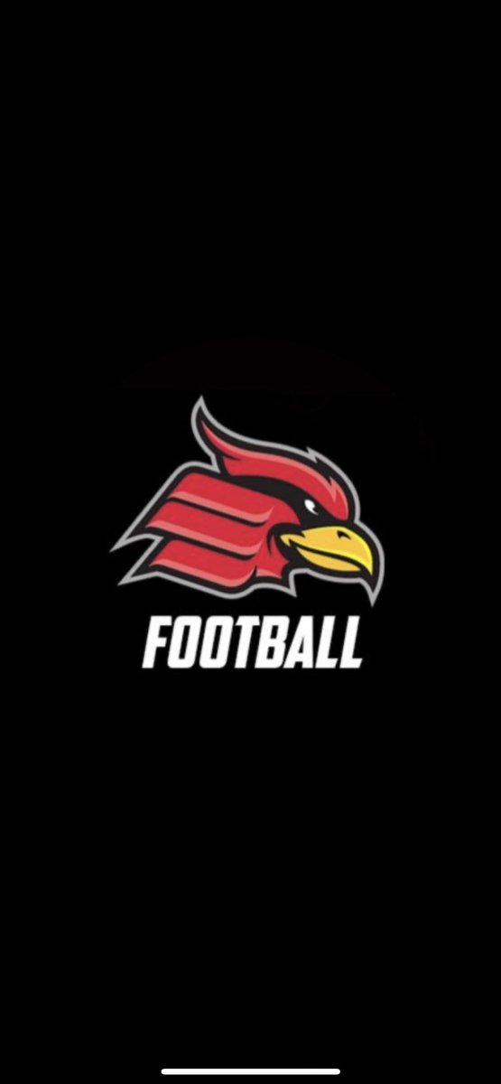 After a great camp and conversation with @Coach_Dr3 bless to say I have received an offer from Wheeling University! @CoachBruneyW_U @CoachDocWPHS @PrepRedzoneWV