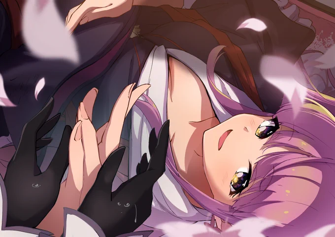 365日間輝くきららキャラ[183日目]        RPG不動産「風色琴音」 #365日間輝くきららキャラ 