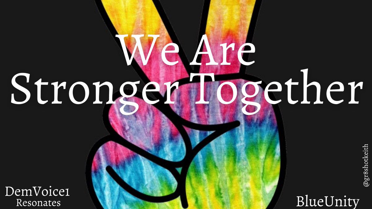 nicbasarab's tweet image. Hey Bot! Happy to do it #KeepConnecting #BlueSocks