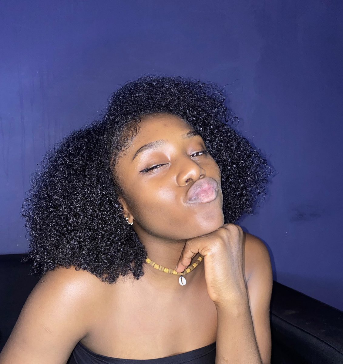 orijinamara's tweet photo. It’s giving island girl #weekend #raretype #mara 🧚🏽‍♂️🧚🏽‍♂️🧚🏽‍♂️ https://t.co/L2e2uU0GJR