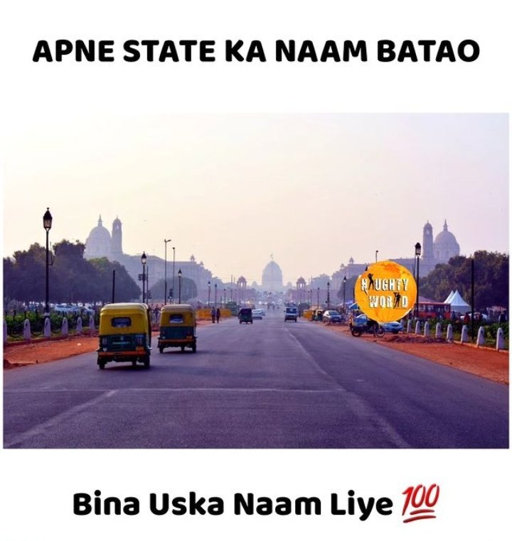 aakashmehrotra's tweet photo. Mere state ki pehchaan (aan-baan-shaan) hamare CM hai #TeamYogi https://t.co/xA4vtnXn1f