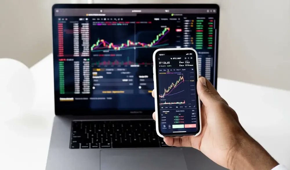 ZakirAliRajnish's tweet image. Future Trends in Ad Exchanges: Header Bidding, Programmatic Guaranteed, and Emerging Technologies

techgape.com/2023/06/future…

#adexchanges #ad #adagency #adcampaigns #trends #trend #trending #future #futureleaders #futureofbusiness #futuretrends #RahulGandhi #RahulGandhiInManipur