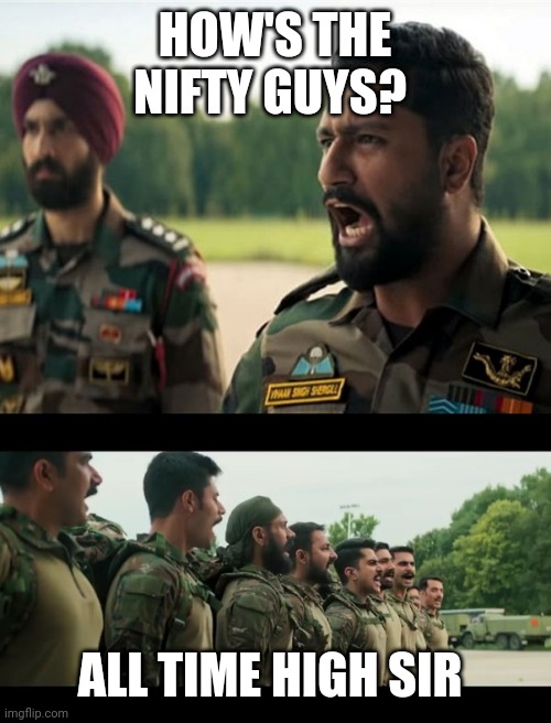 Qid_Memez's tweet photo. 🔥 https://t.co/2gwaf2rOxp