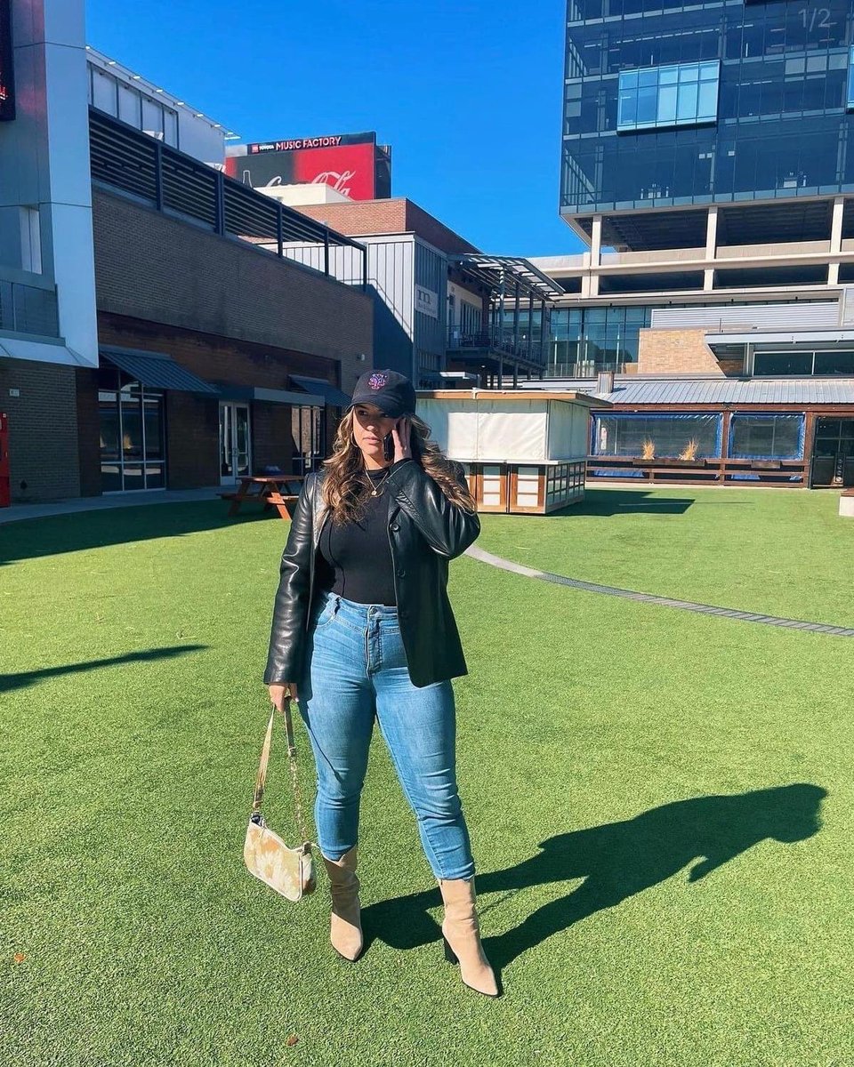 Toyota Music Factory (@toyotamusicfac) on Twitter photo Extend your concert experience by hanging out in the <a href="/TexasLottery/">Texas Lottery</a> Plaza before or after the concert today! 🎤
📷<a href="/natasha_cortes/">Natasha Cortés</a>
#TexasLotteryPlaza Extend your concert experience by hanging out in the <a href="/TexasLottery/">Texas Lottery</a> Plaza before or after the concert today! 🎤
📷<a href="/natasha_cortes/">Natasha Cortés</a>
#TexasLotteryPlaza