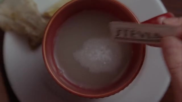 Every Better Call Saul Frame In Order tweet media