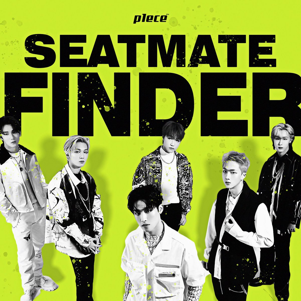 P1ECEPH's tweet photo. [📣] Naka-secure na ba ang lahat? 

Filo P1eces, want to find others who secured tickets in your section? You may view the seatmate finder in the link below!

🔗: https://t.co/0LiChCklzx

#P1HARMONY #피원하모니 #P1ONEERinMNL #P1HarmonyinManila https://t.co/rp005nnyni