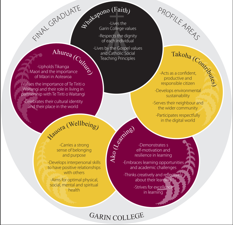 Jeremy Cumming tweet media