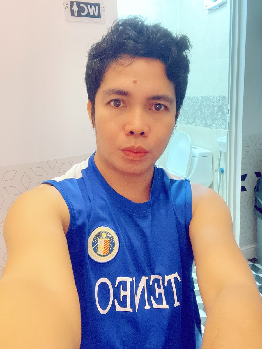 jickybayrante6's tweet photo. #massage in riyadh
#swedish
#thailandi
#shifa

#whattsup

#0575477492 https://t.co/wJfwjzJol0