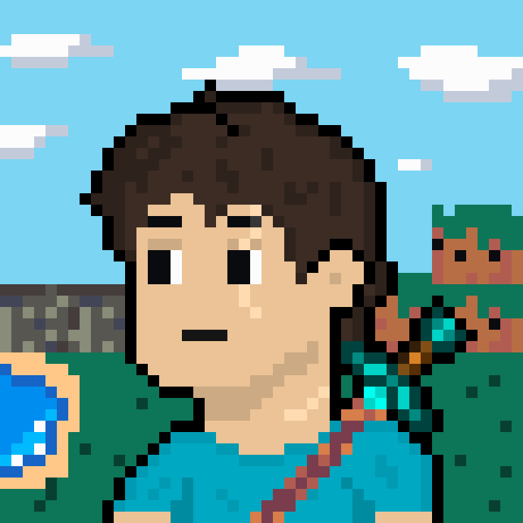 <a href="/exchgART/">Exchange Art</a> <a href="/PurpleBloodNft/">SMILINGNESS ☻</a> <a href="/Simulacrum_img/">Simulations</a> <a href="/Vinlaa_Sol/">Vinlaa 📸🎞️</a> WongSteve.
exchange.art/single/9KgDAVU…