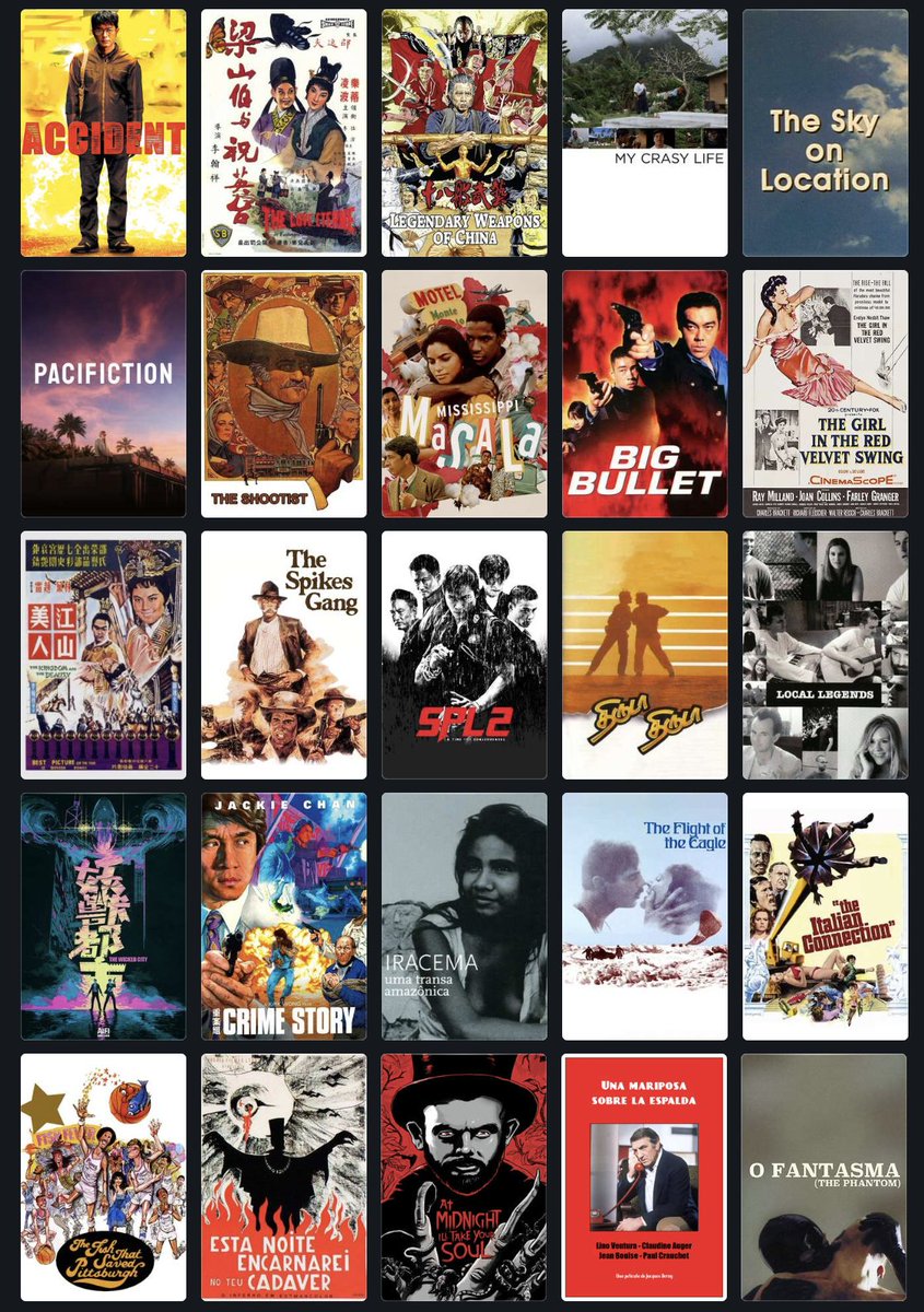 marshlands tweet media