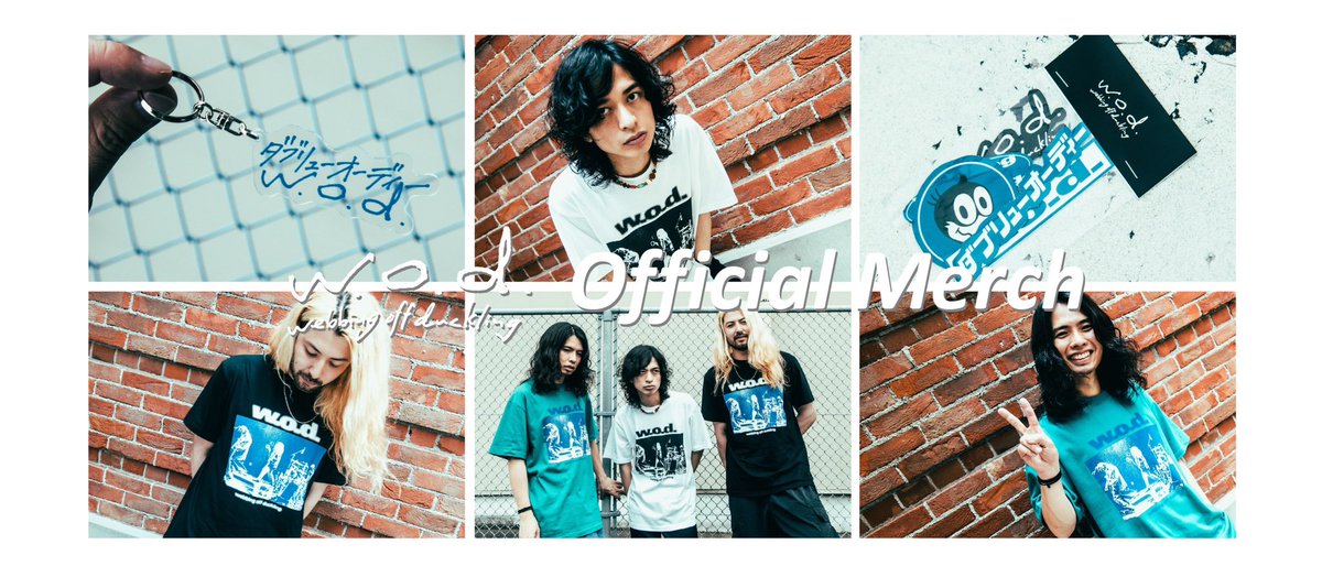 Post by 中島 元良 / w.o.d. on X: ✌️😁