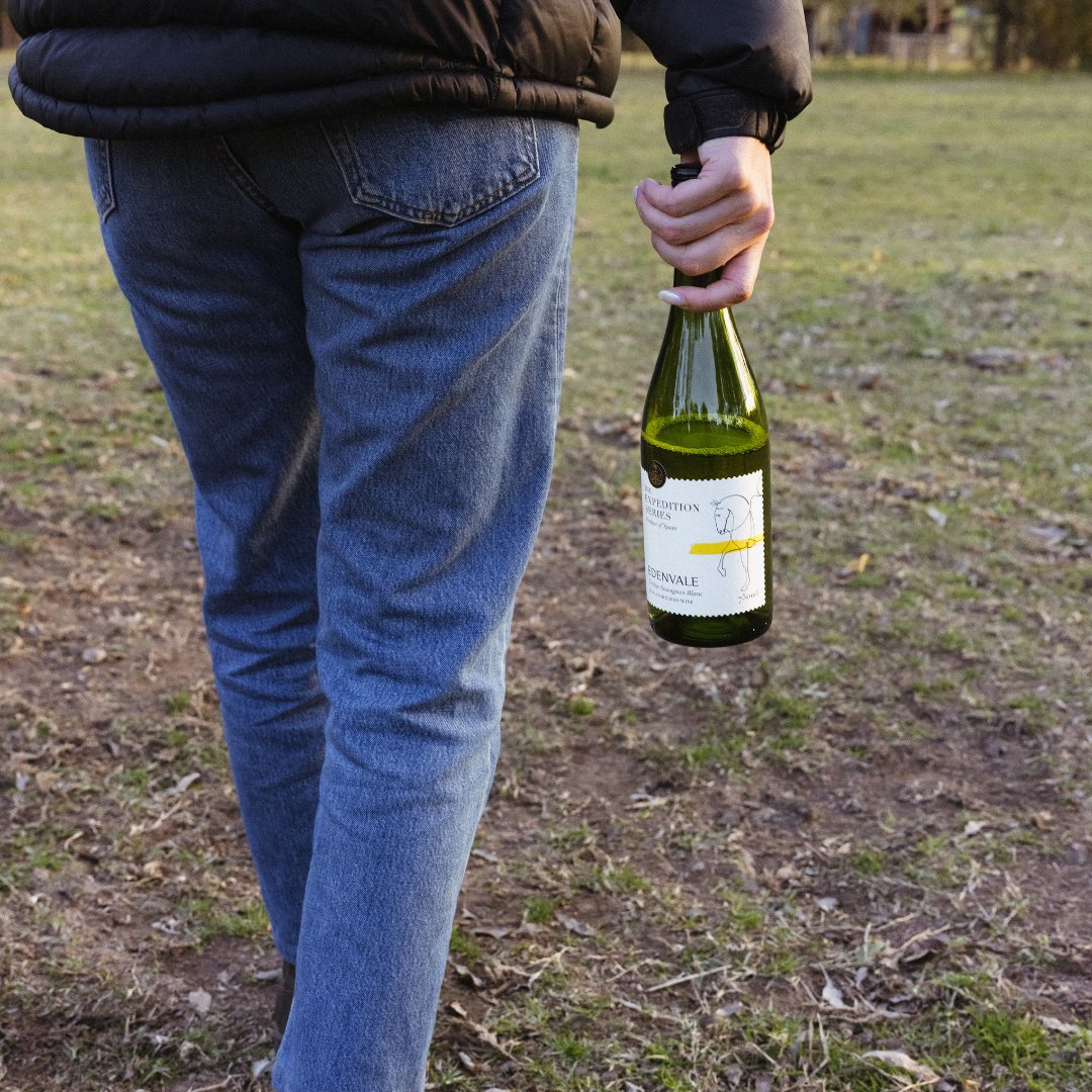 If you are planning on going alcohol-free this month, stock up on your favourites. 🥂

Click the link in our bio to shop online and get them delivered to your door asap!

#edenvalewines #nonalcoholic #alcoholremoved #lovingtwentytwentyfree #AFwine #godryinjuly #givingupalcohol