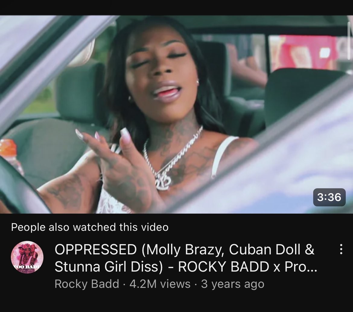 khloekinae's tweet photo. this beef was some serious https://t.co/dSIyJlJtXb