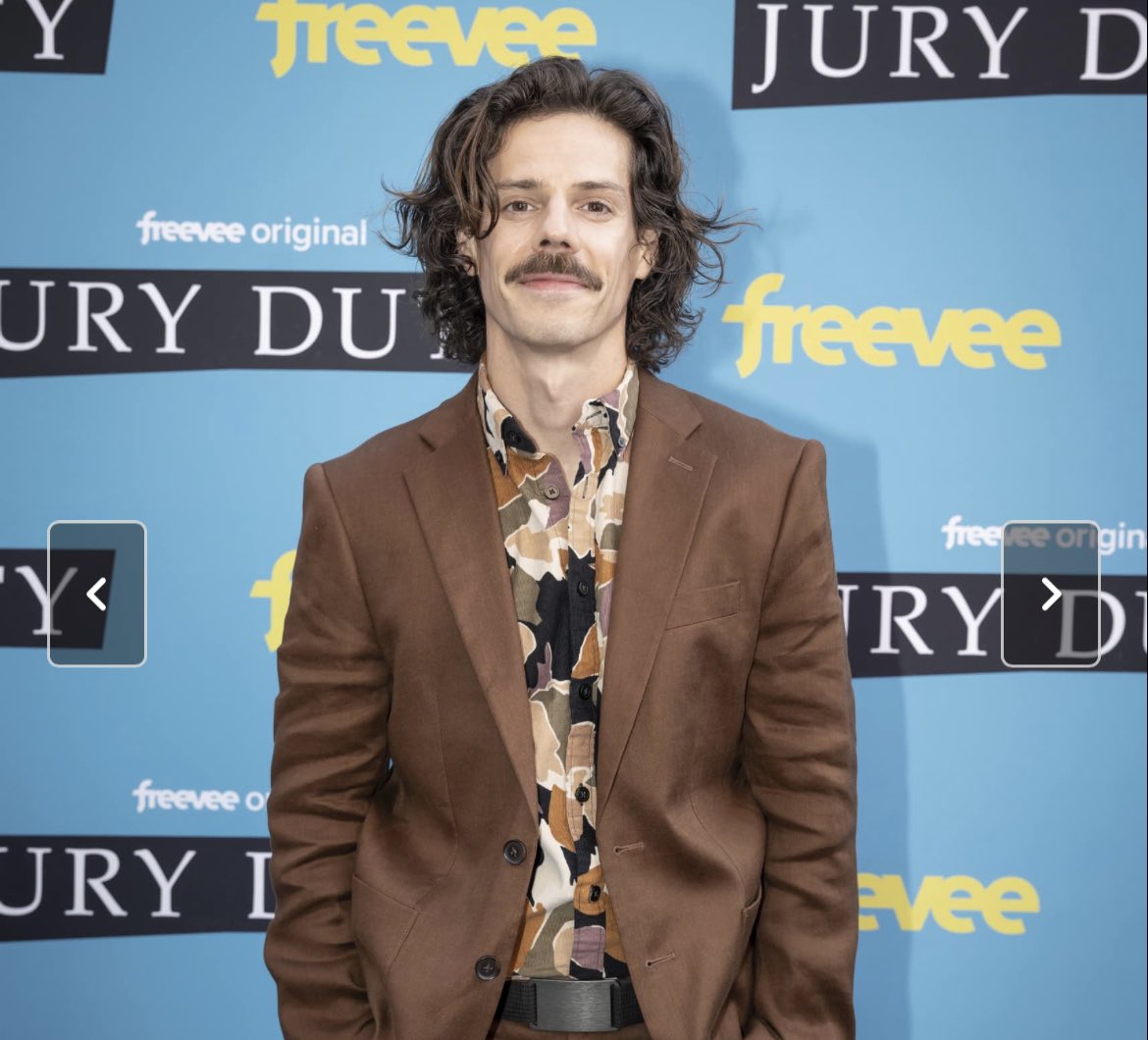 Courtney Sevener tweet media