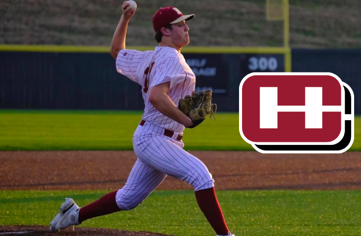 Proud to announce my commitment to <a href="/HindsCC_BB/">Hinds CC Baseball</a> 
Grateful for the opportunity I've been given to play at the next level as an Eagle!
<a href="/jclarkeHCC7/">Josh Clarke</a> 
<a href="/HA_Hawks_BSB/">Hartfield Baseball</a> 
<a href="/HartfieldHawks/">Hartfield Academy Athletics</a>
